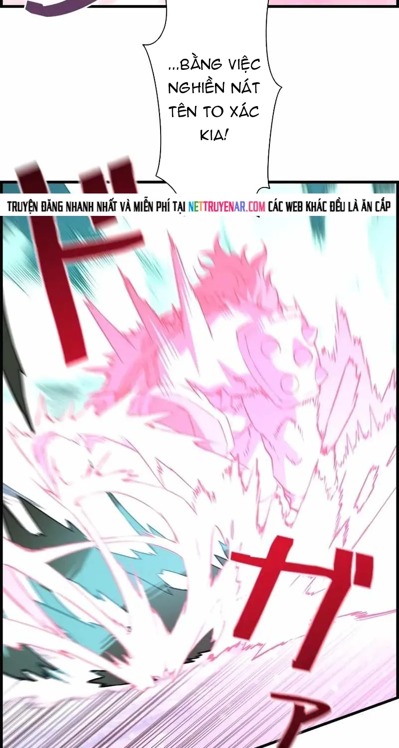 Chương 115 - Trang 65
