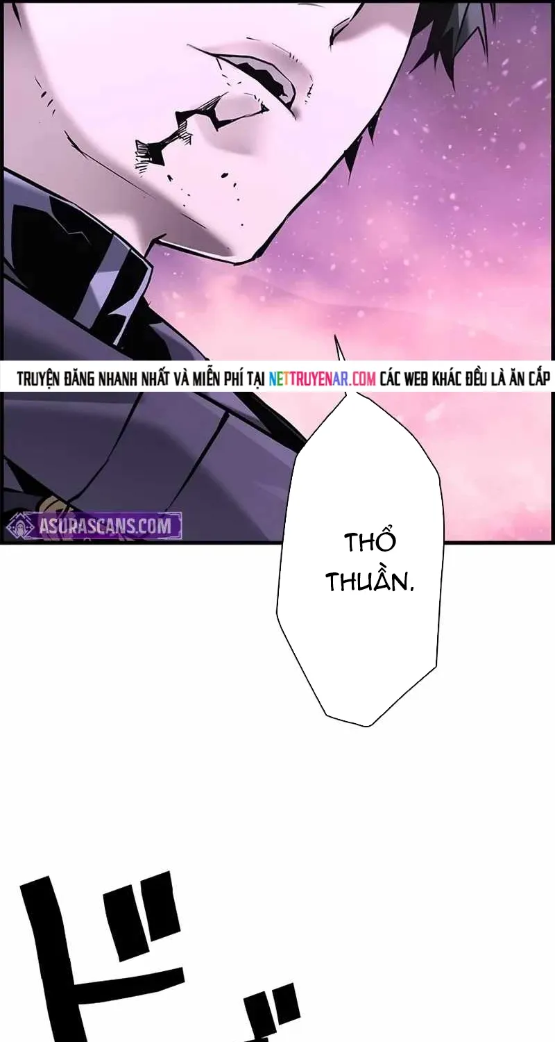 Chương 115 - Trang 77