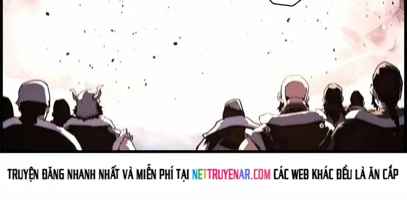 Chương 115 - Trang 86