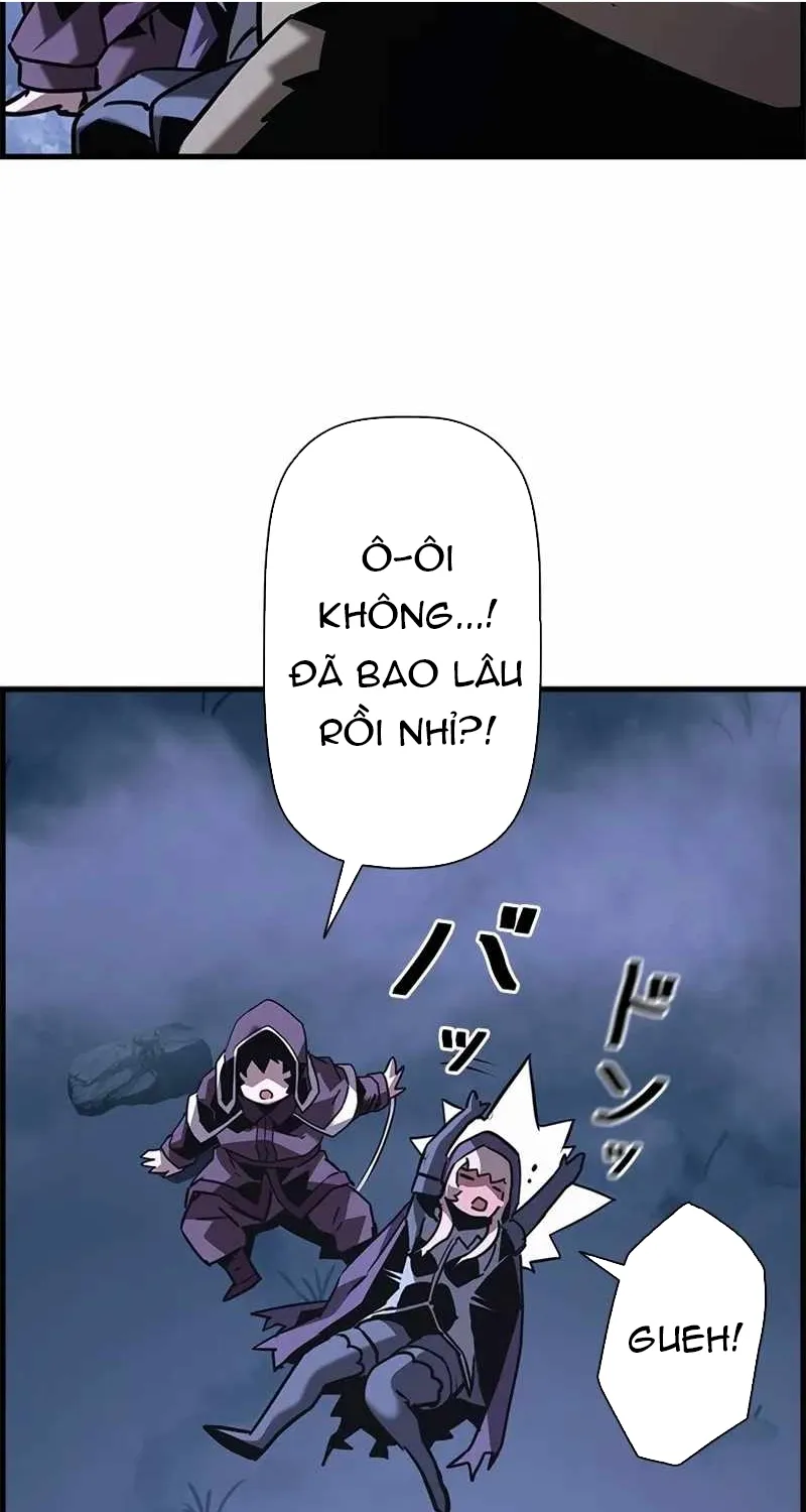 Chương 115 - Trang 97