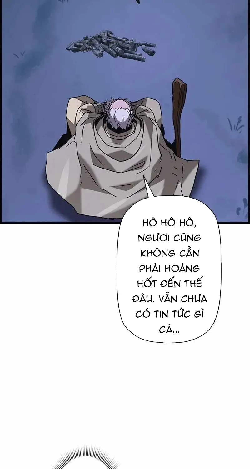 Chương 115 - Trang 98