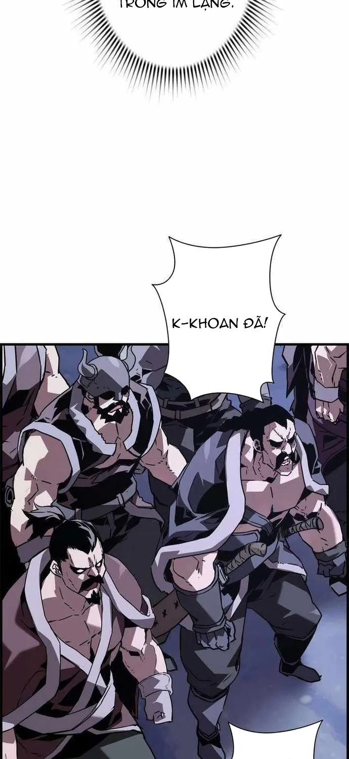 Chương 116 - Trang 11