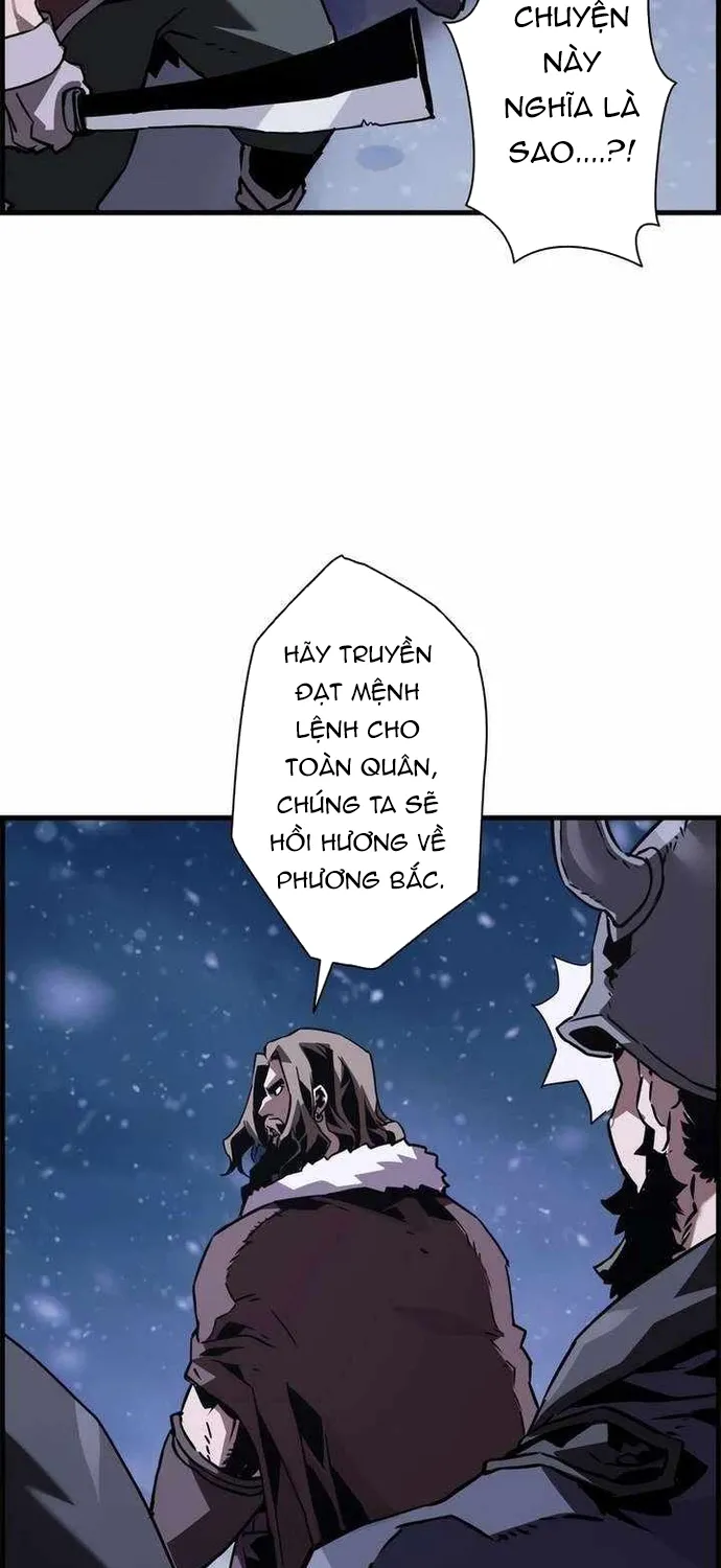 Chương 116 - Trang 12