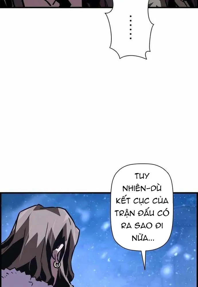 Chương 116 - Trang 14
