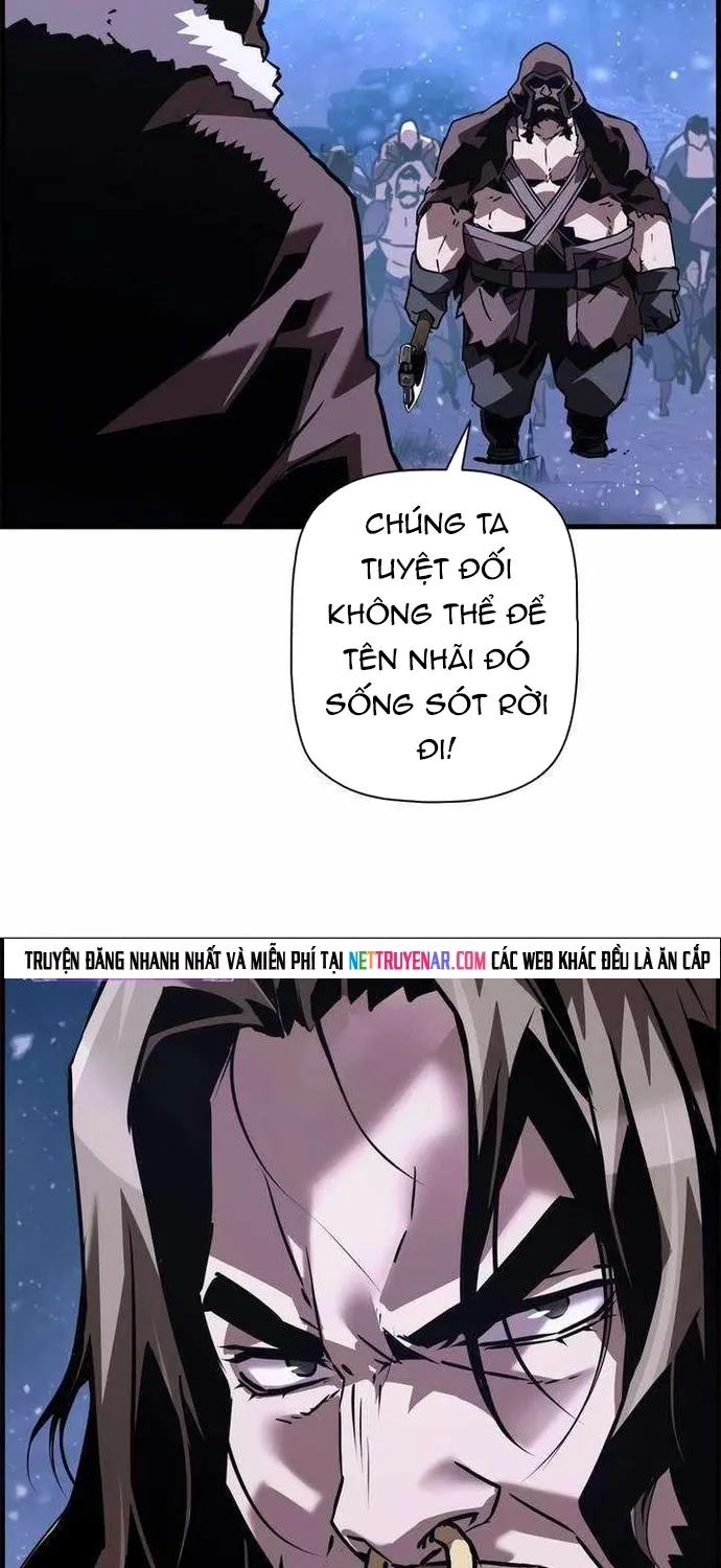 Chương 116 - Trang 15