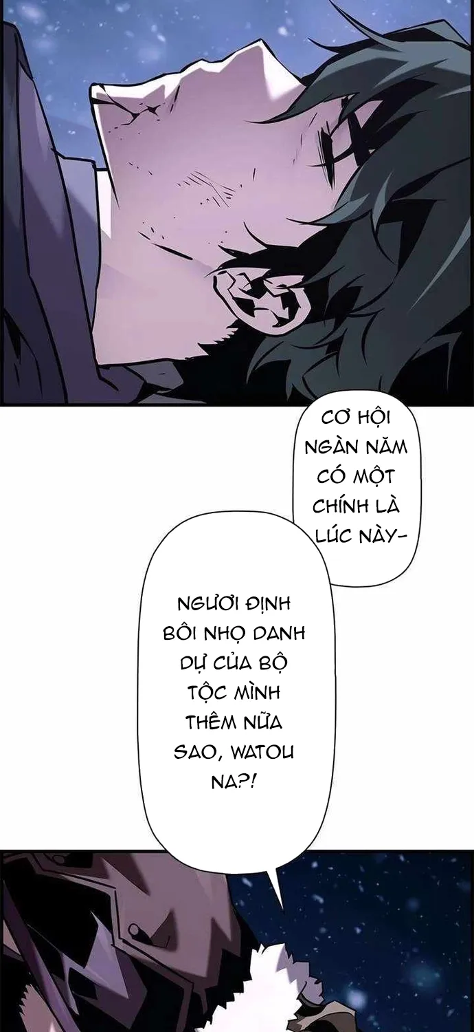 Chương 116 - Trang 17