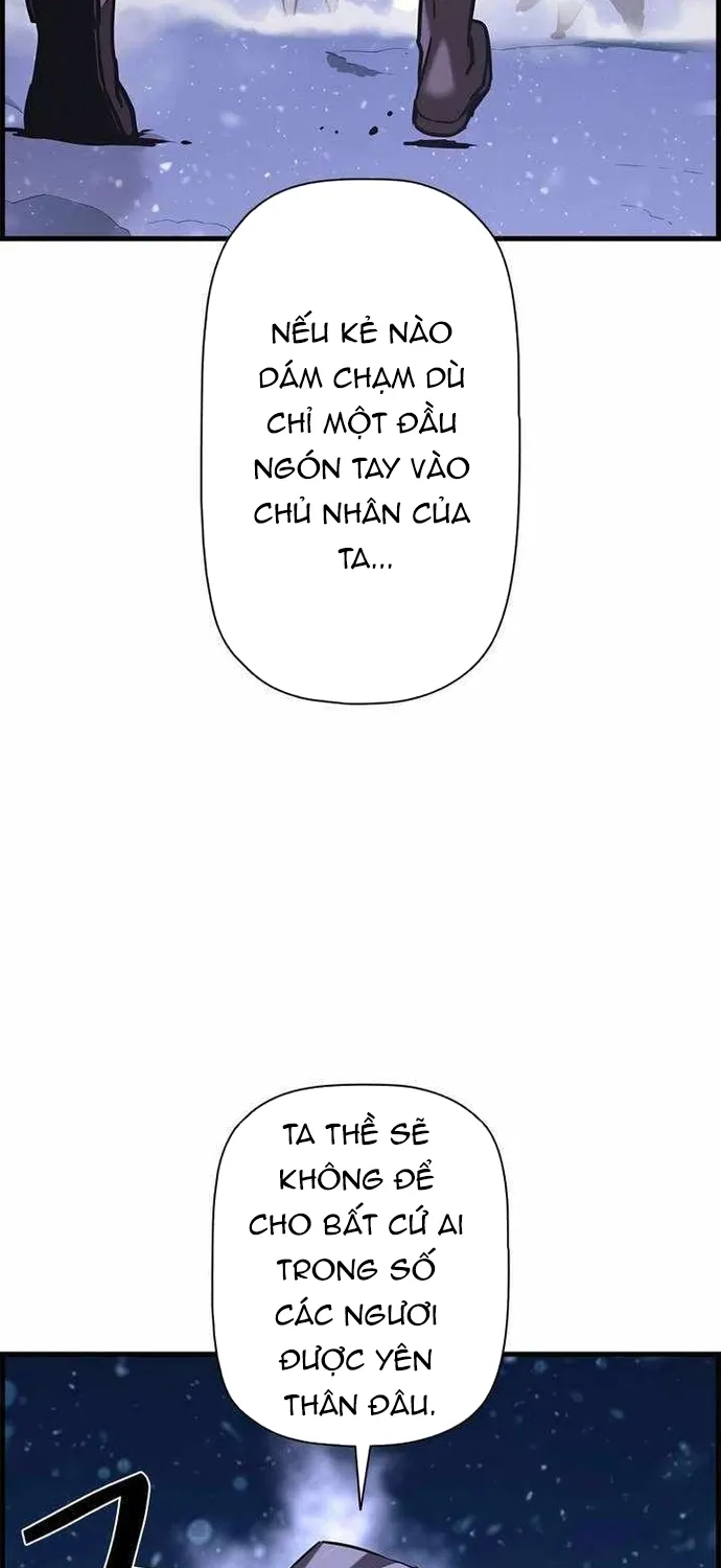 Chương 116 - Trang 26