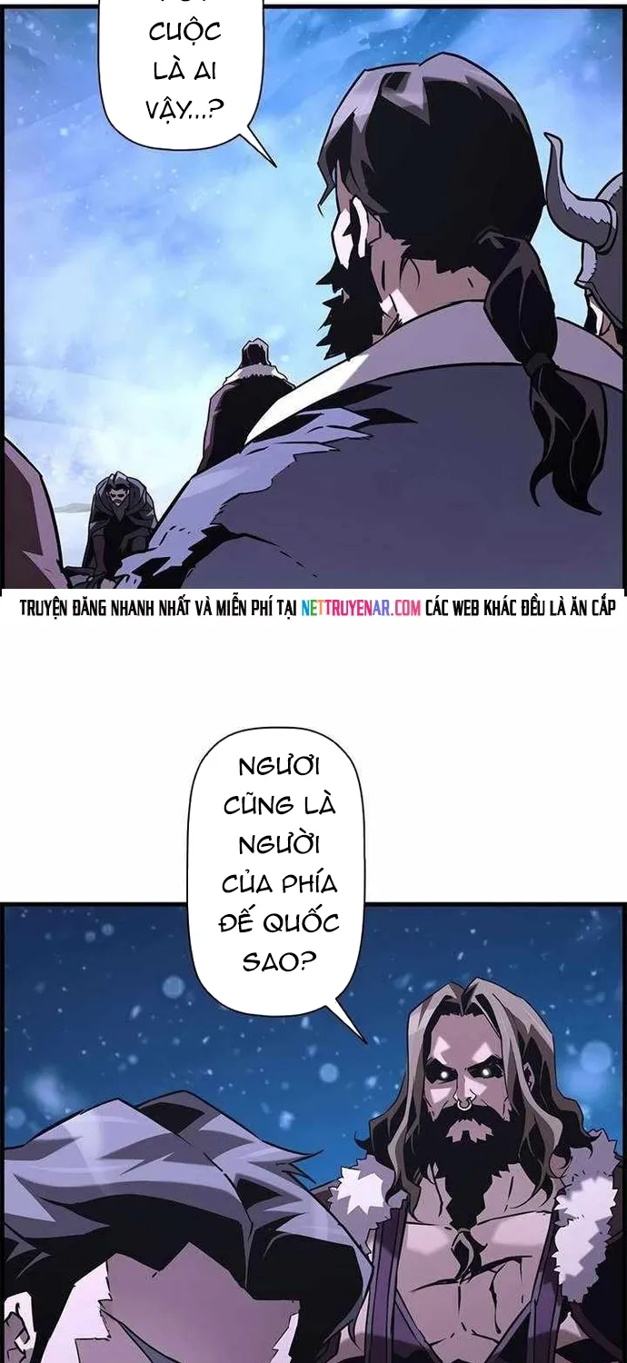 Chương 116 - Trang 30