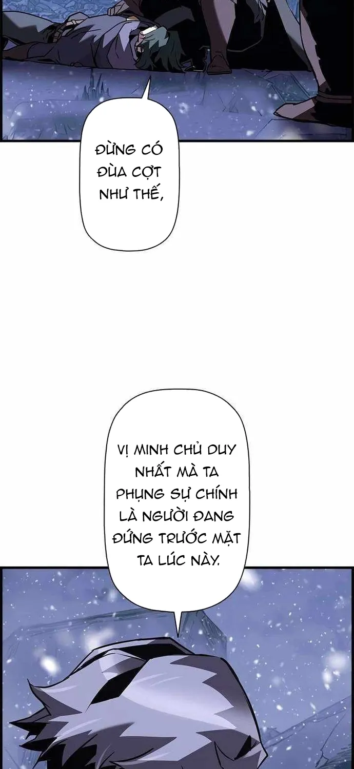 Chương 116 - Trang 32