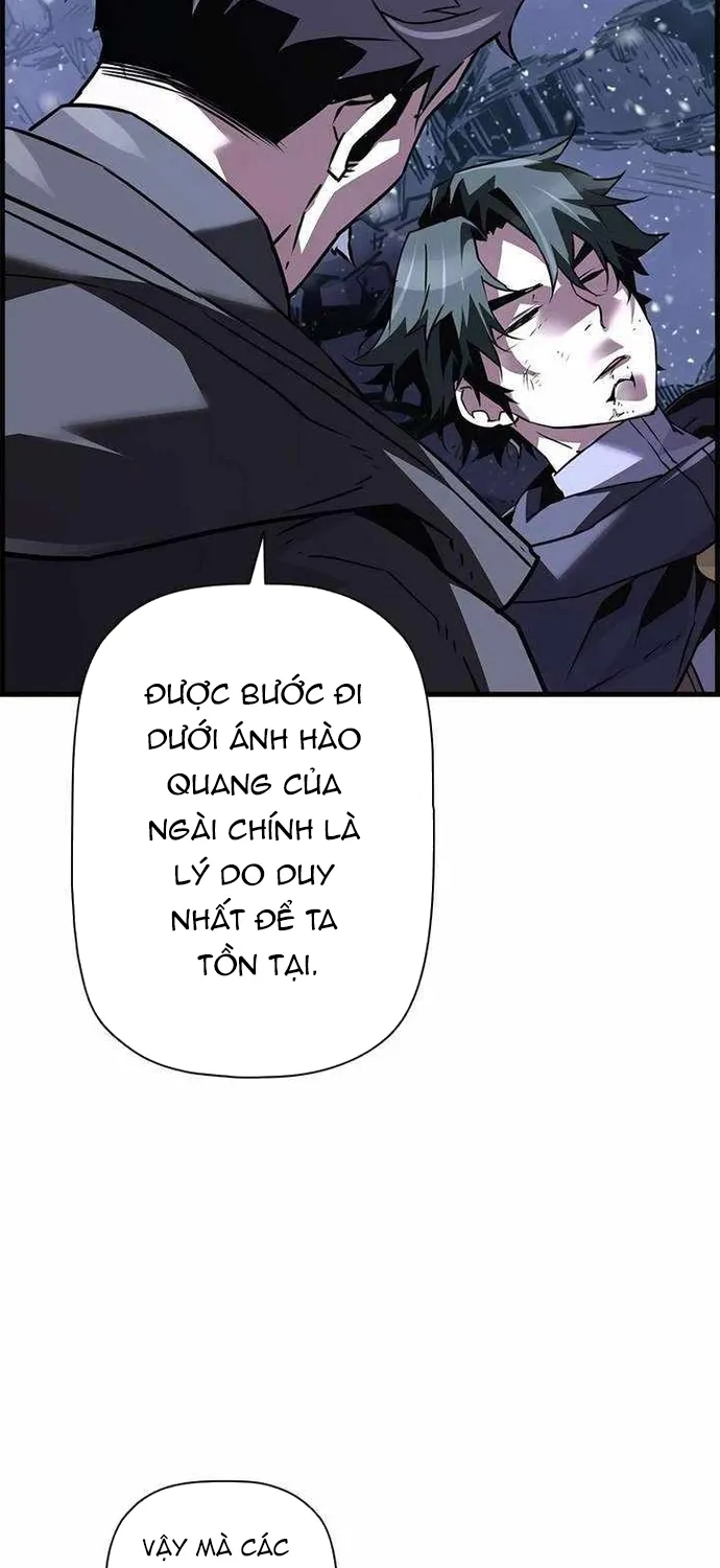 Chương 116 - Trang 33
