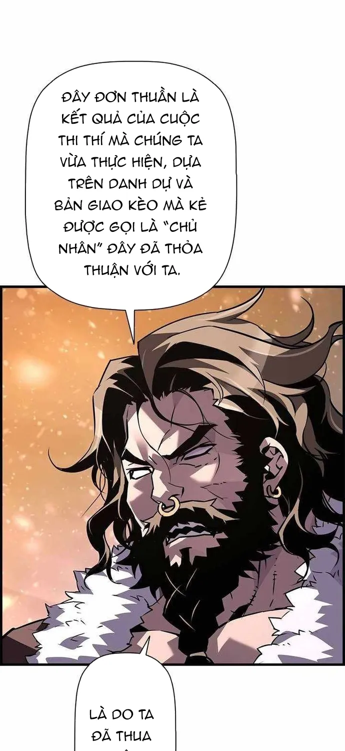 Chương 116 - Trang 39
