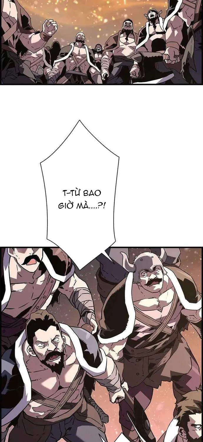 Chương 116 - Trang 44