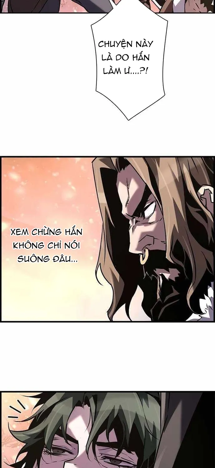 Chương 116 - Trang 45