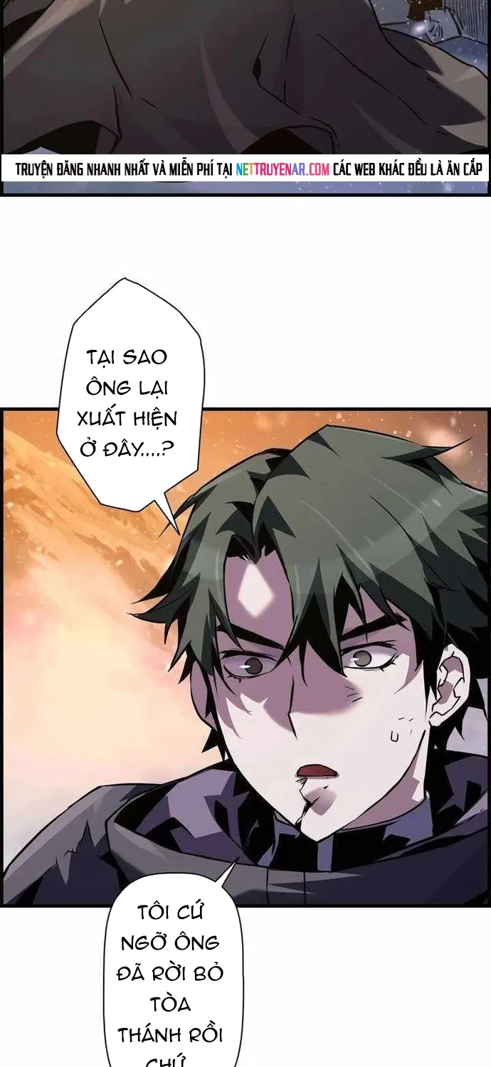 Chương 116 - Trang 50