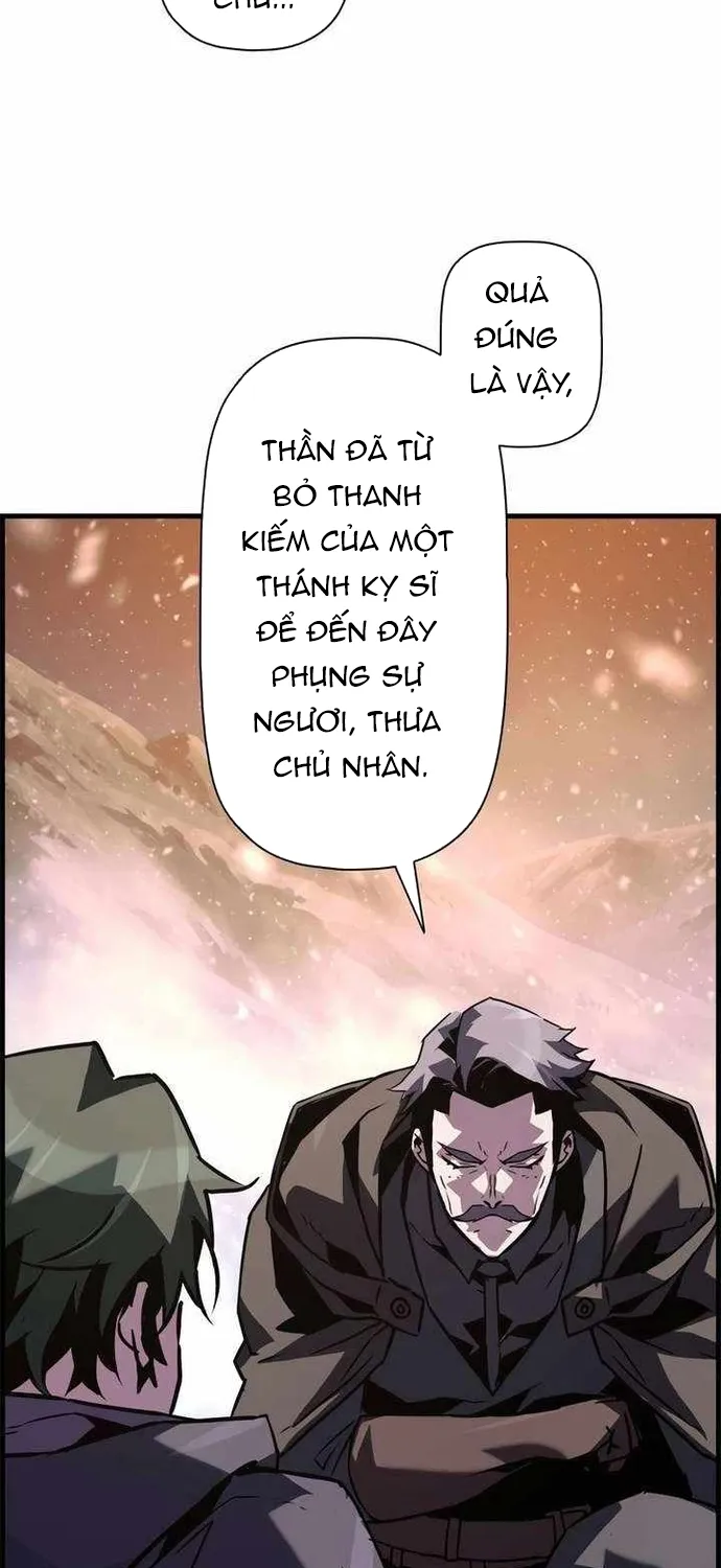 Chương 116 - Trang 51