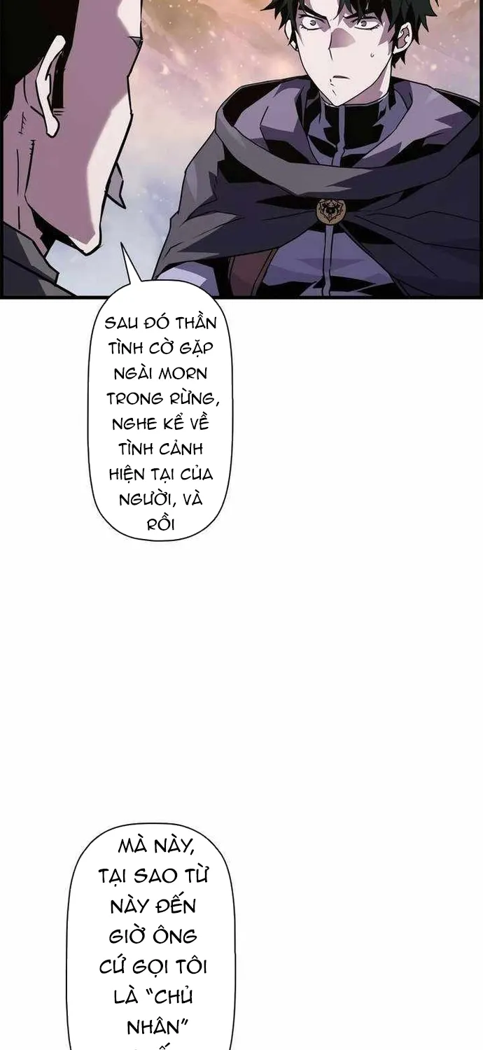 Chương 116 - Trang 53