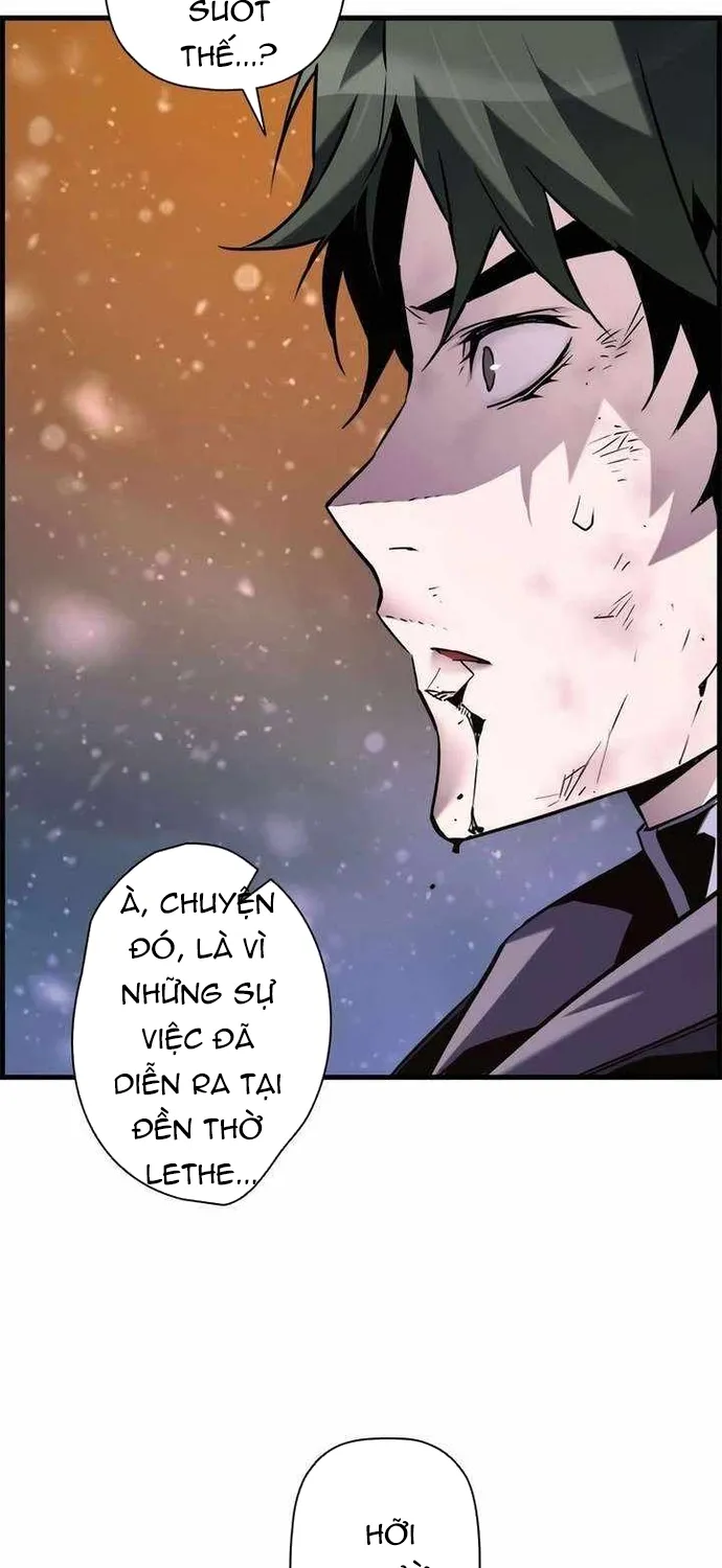 Chương 116 - Trang 54