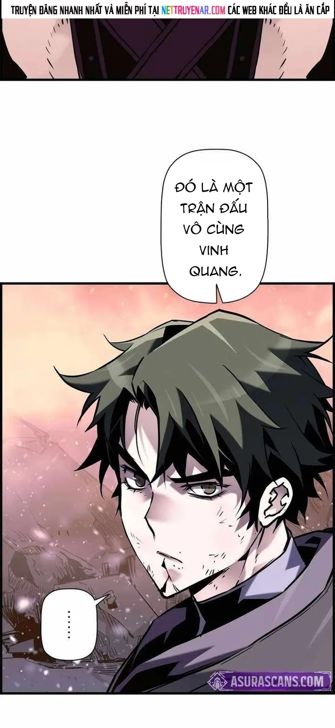 Chương 116 - Trang 57
