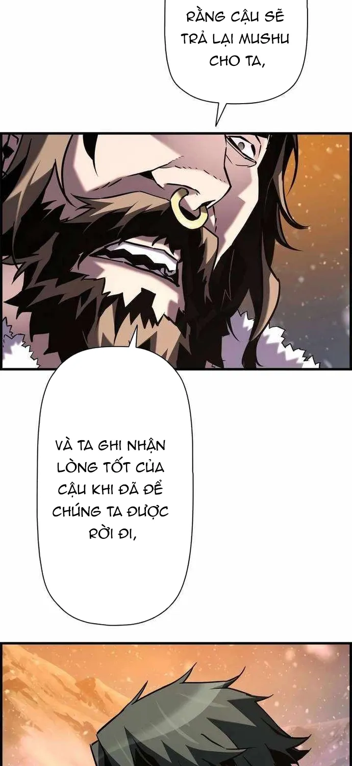 Chương 116 - Trang 59
