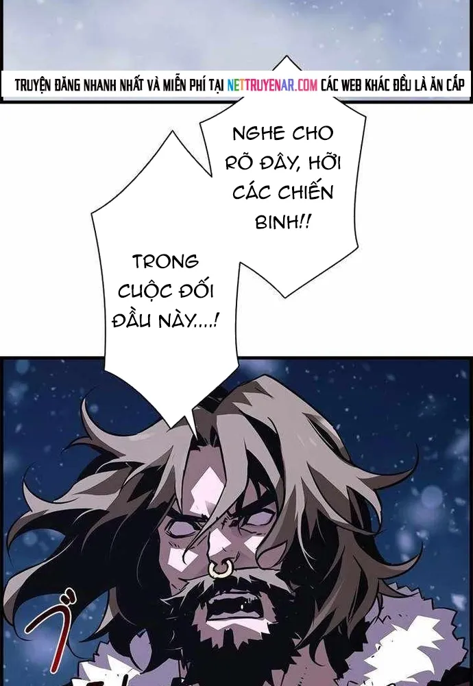Chương 116 - Trang 7