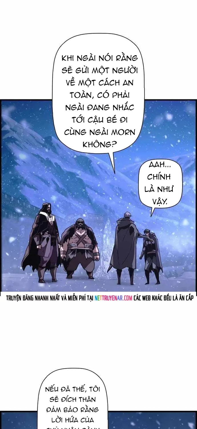 Chương 116 - Trang 65