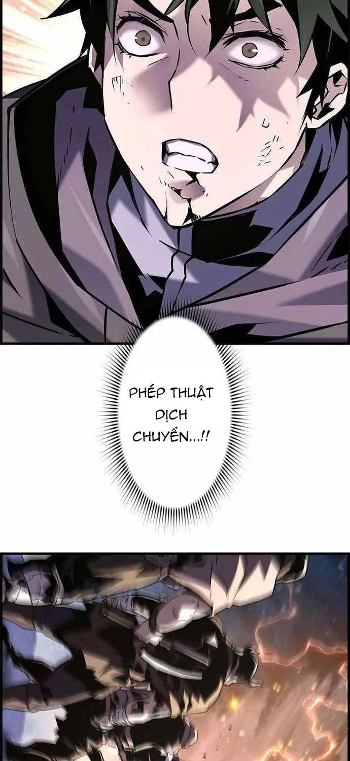 Chương 116 - Trang 71