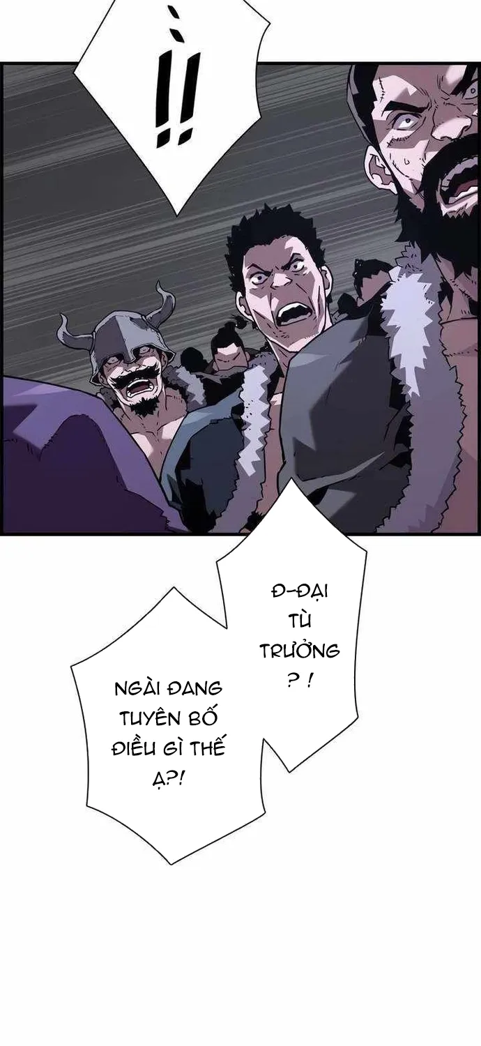 Chương 116 - Trang 9