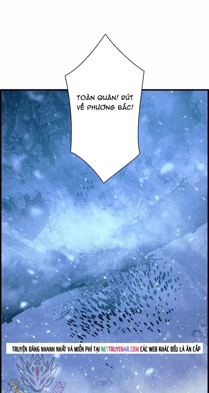 Chương 117 - Trang 106