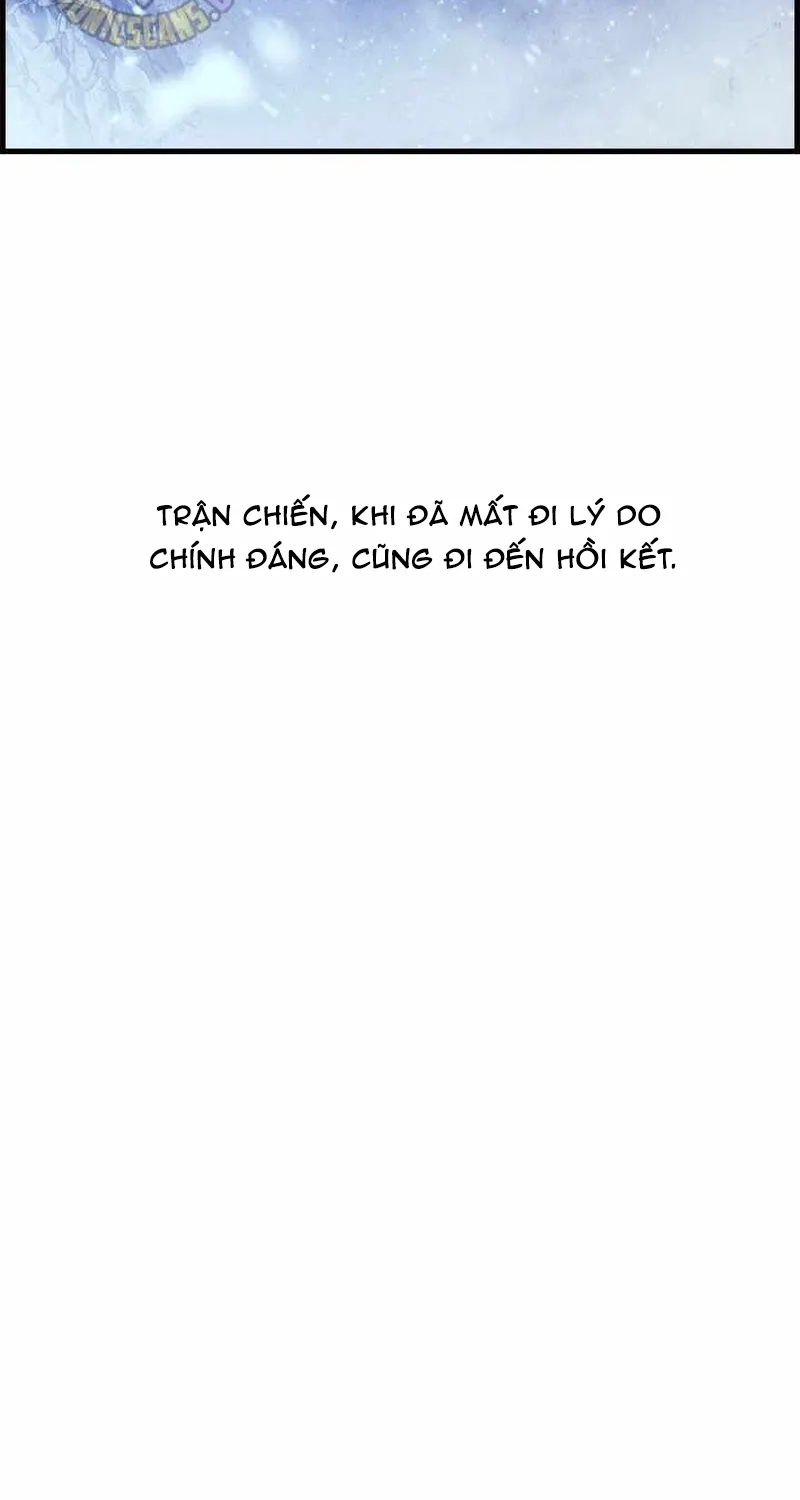 Chương 117 - Trang 107