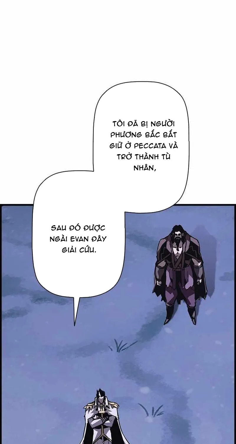 Chương 117 - Trang 13