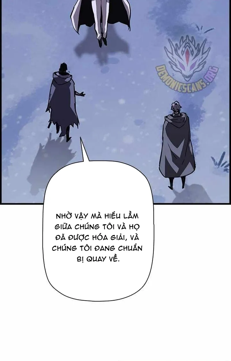 Chương 117 - Trang 14