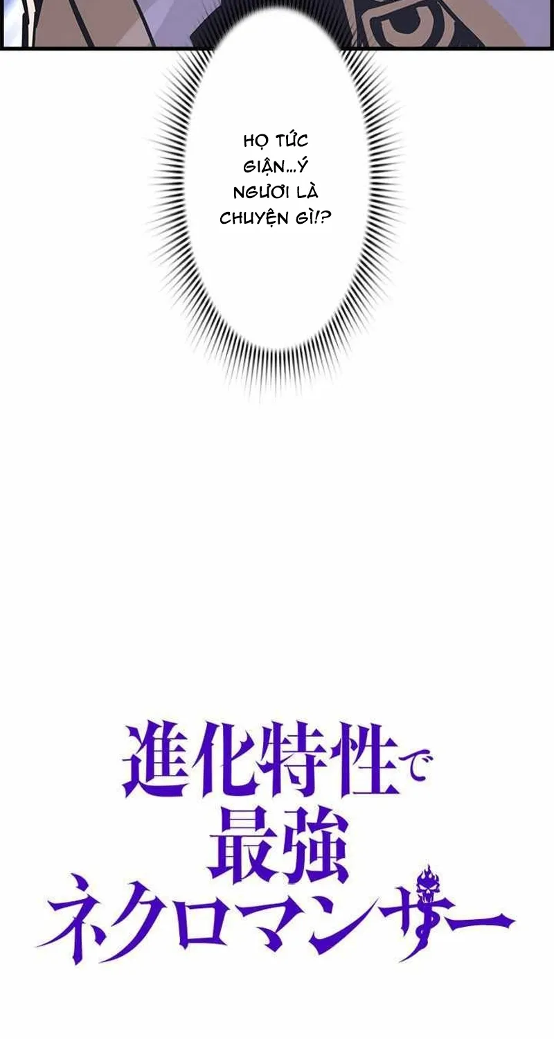 Chương 117 - Trang 20