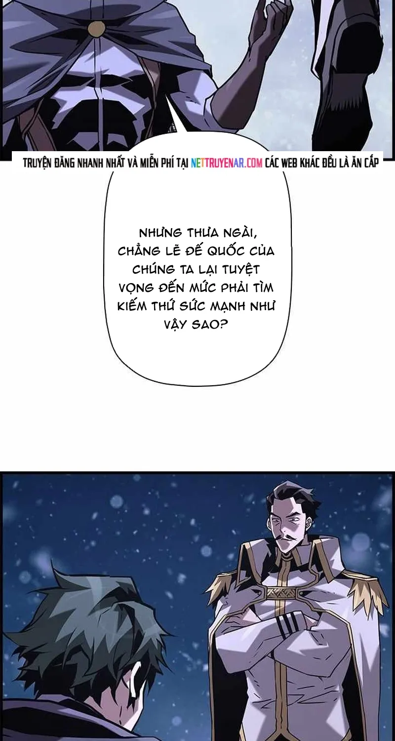 Chương 117 - Trang 24