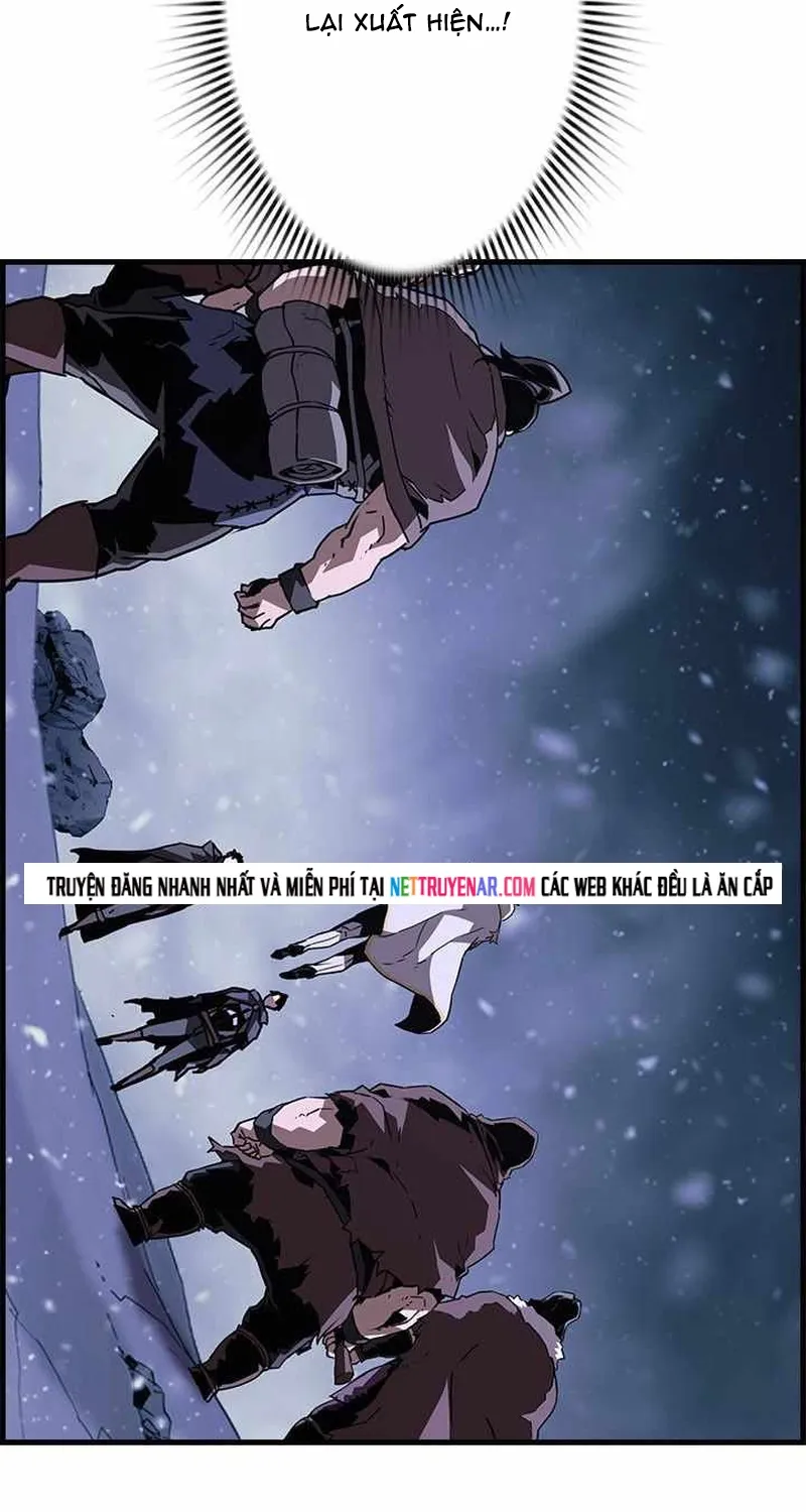 Chương 117 - Trang 4
