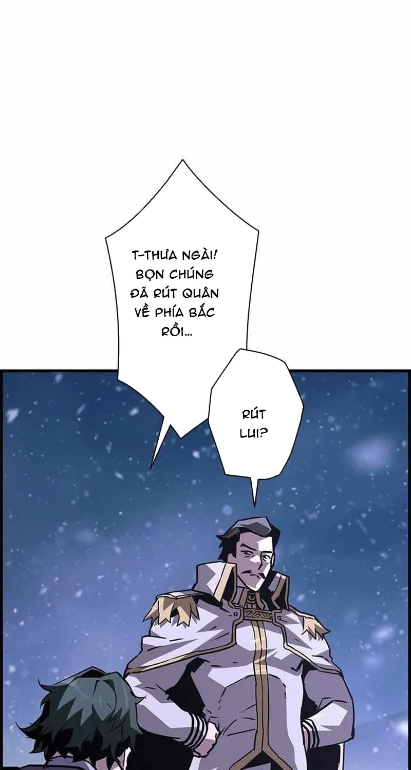 Chương 117 - Trang 35