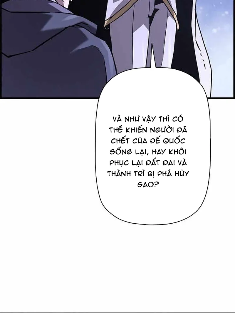 Chương 117 - Trang 36