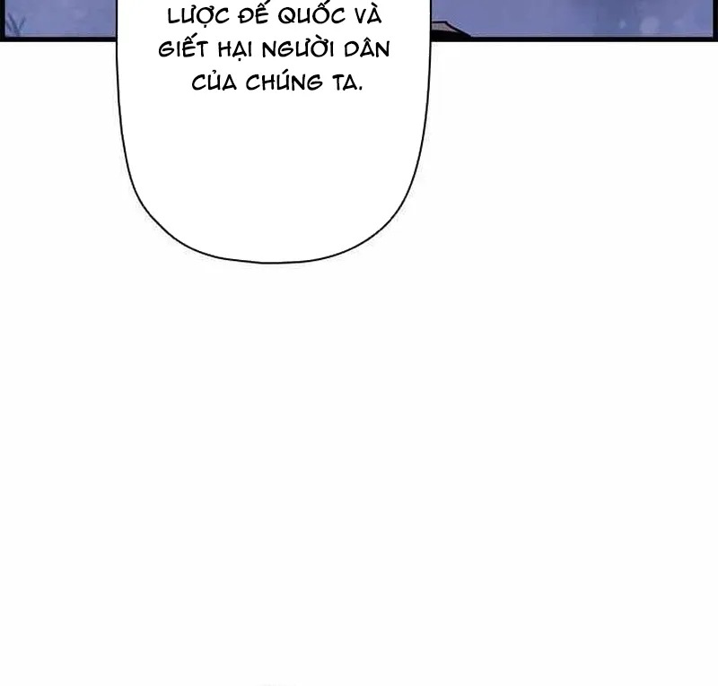 Chương 117 - Trang 39