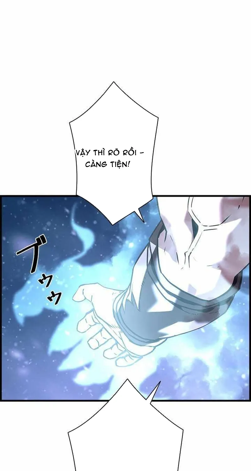 Chương 117 - Trang 49