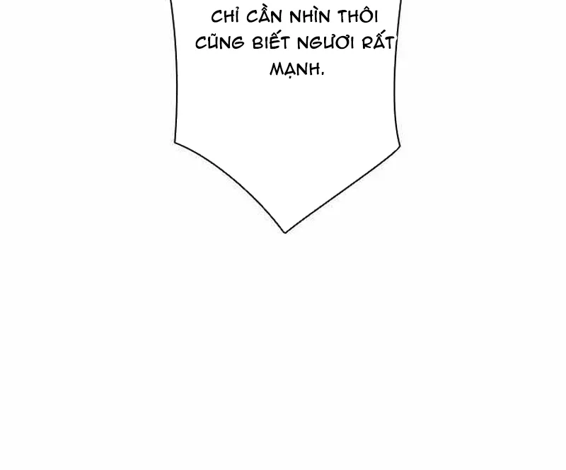 Chương 117 - Trang 50