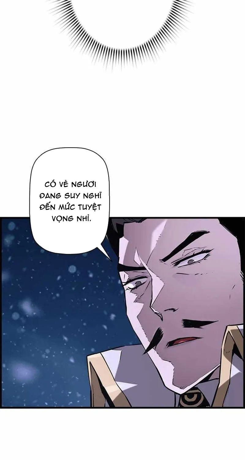 Chương 117 - Trang 6
