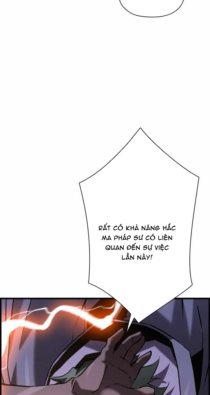 Chương 117 - Trang 65