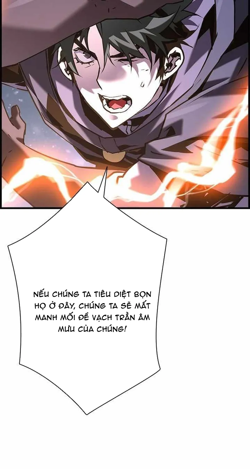 Chương 117 - Trang 66
