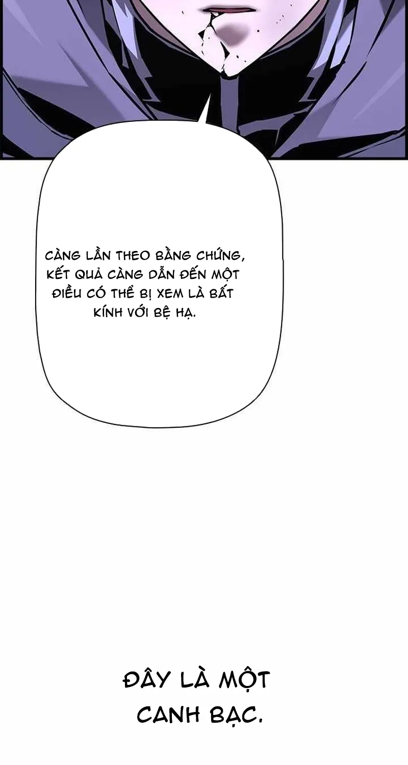 Chương 117 - Trang 77