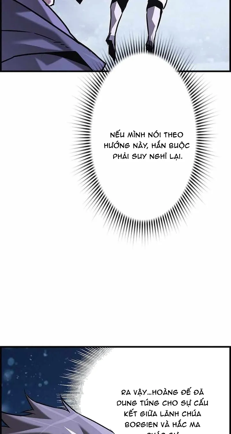 Chương 117 - Trang 80