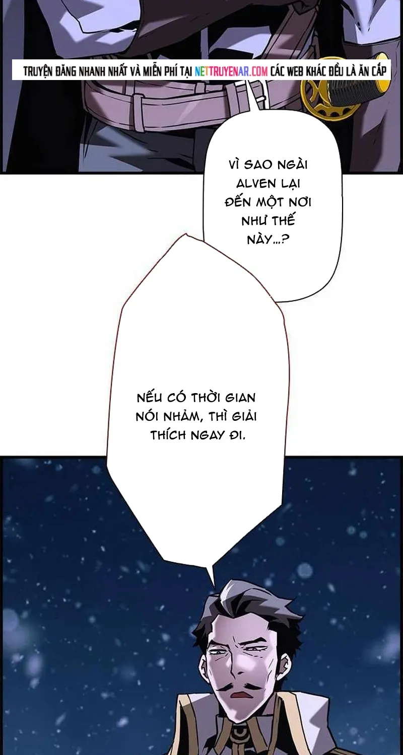 Chương 117 - Trang 9
