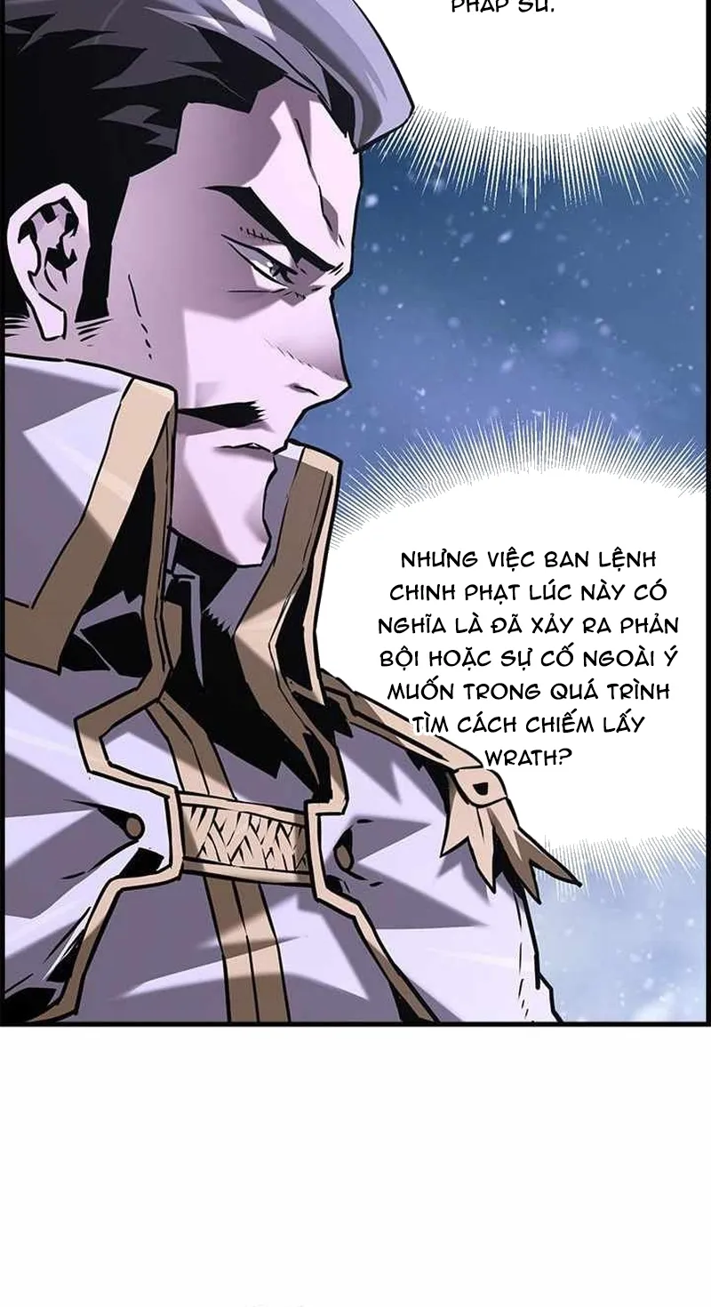 Chương 117 - Trang 81