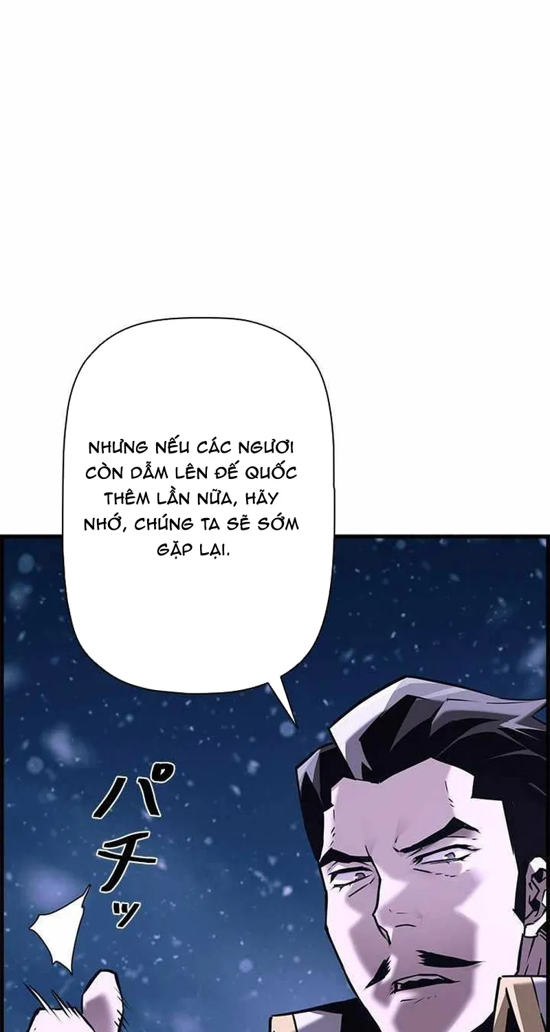 Chương 117 - Trang 90