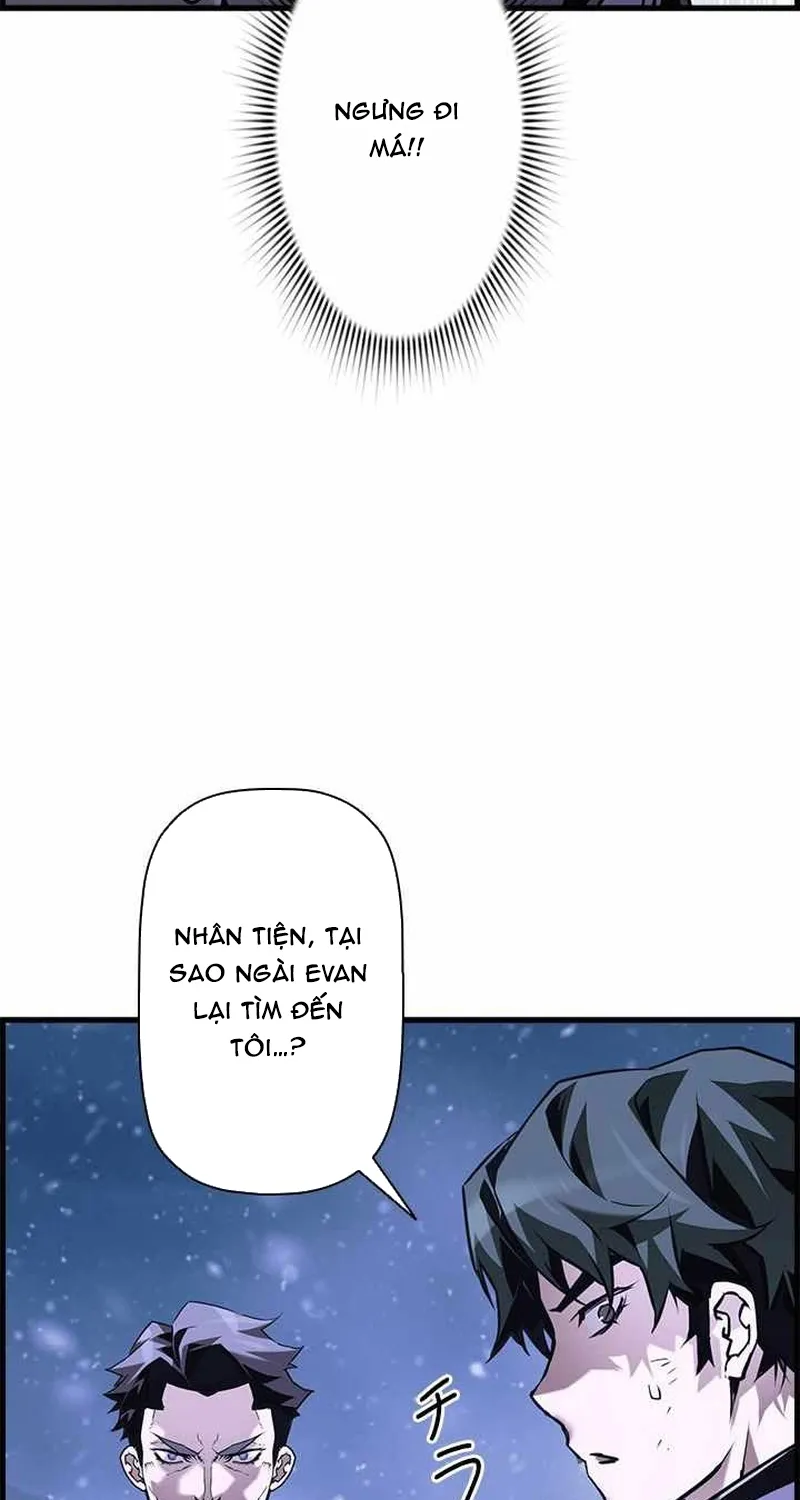 Chương 117 - Trang 96