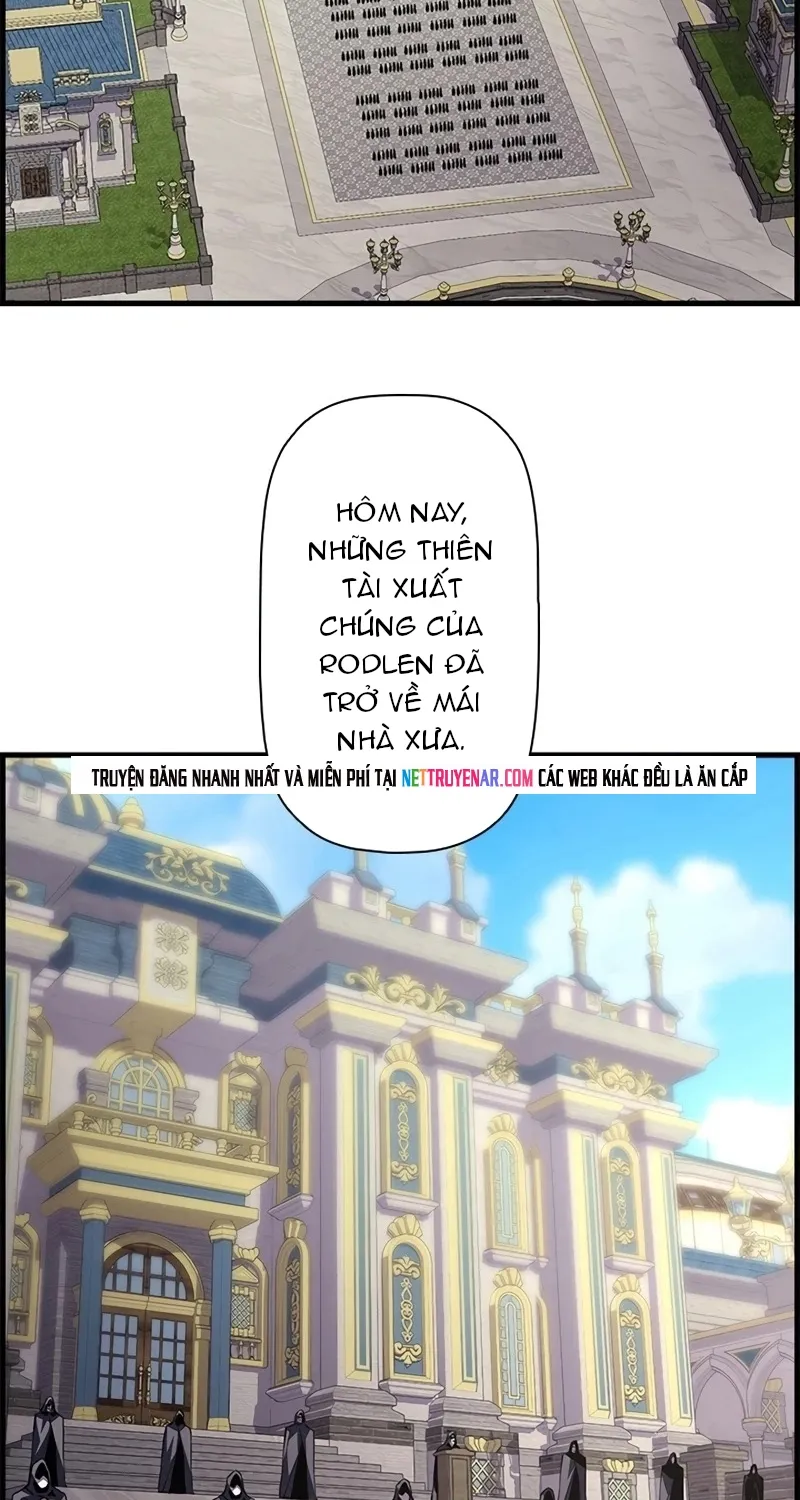 Chương 118 - Trang 2