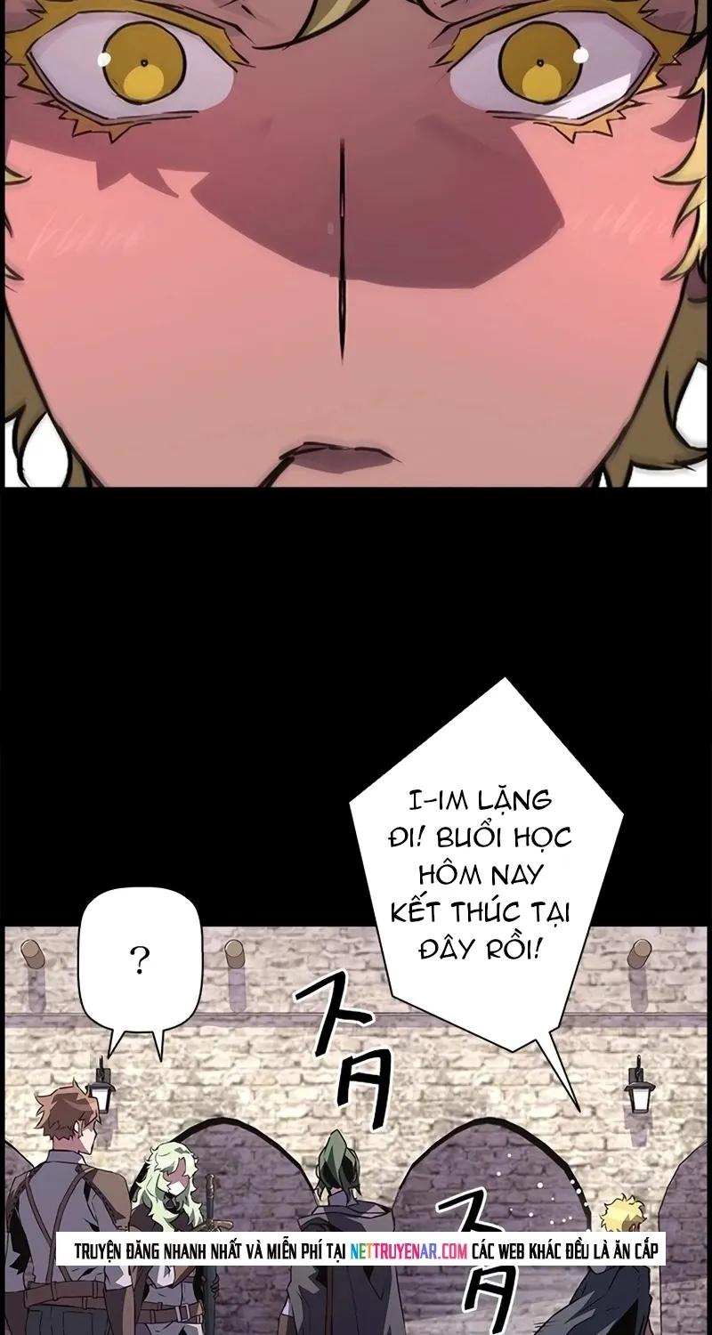 Chương 118 - Trang 14